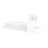Hisense Fridge & Freezer Water Pump Assembly - Image 5