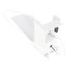 Hisense Fridge & Freezer Water Pump Assembly - Image 6