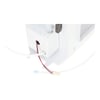Hisense Fridge & Freezer Water Pump Assembly - Image 7