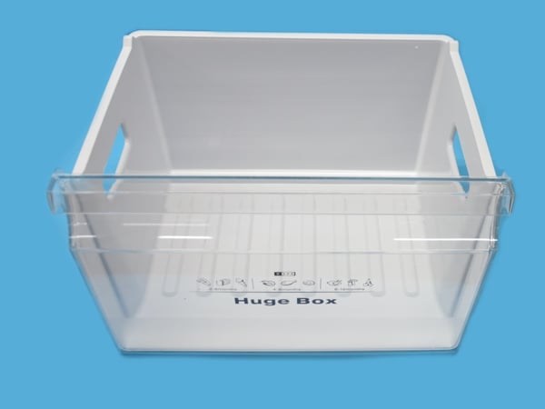 Drawer