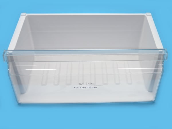 Drawer