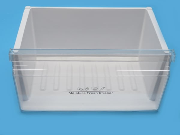 Drawer