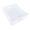 Hisense Fridge & Freezer Drawer - Image 2