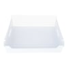 Hisense Fridge & Freezer Drawer - Image 3
