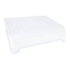 Hisense Fridge & Freezer Drawer - Image 4