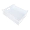 Hisense Fridge & Freezer Drawer - Image 6