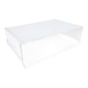Hisense Fridge & Freezer Drawer - Image 7