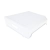 Hisense Fridge & Freezer Drawer - Image 8