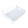 Hisense Fridge & Freezer Drawer - Image 9