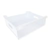 Hisense Fridge & Freezer Drawer - Image 10