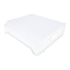 Hisense Fridge & Freezer Drawer - Image 11