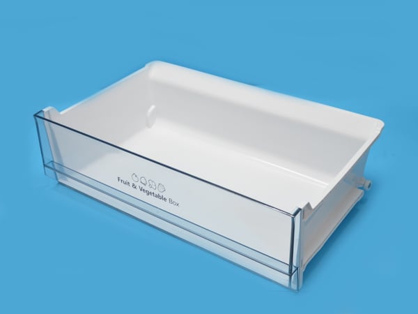 Drawer