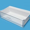 Hisense Fridge & Freezer Drawer - Image 2