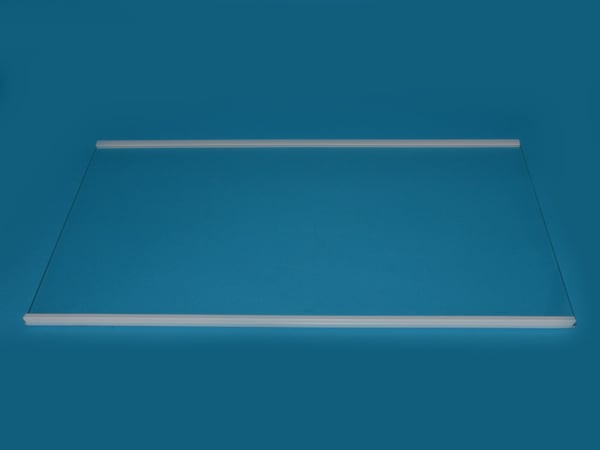 Glass Shelf
