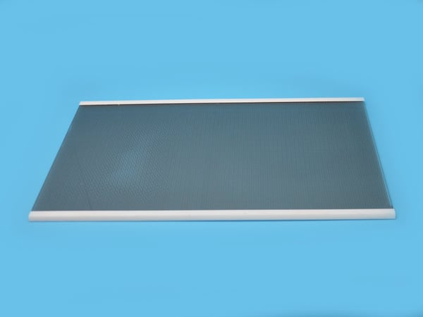 Glass Shelf