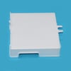 Hisense Fridge & Freezer Electronics Housing - Image 1