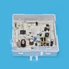 Hisense Fridge & Freezer Electronics Housing - Image 2