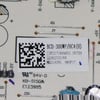 Hisense Fridge & Freezer Electronics Housing - Image 3