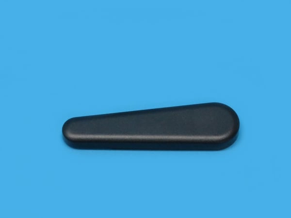 Hinge Cover