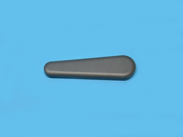 Hinge Cover