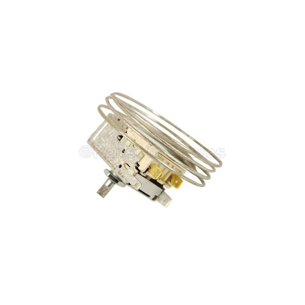 THERMOSTAT