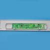 Hisense Fridge & Freezer Logic Board - Image 1