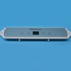 Hisense Fridge & Freezer Logic Board - Image 2