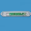 Hisense Fridge & Freezer Logic Board - Image 1
