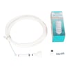 Hisense Fridge & Freezer Water Filter Assembly - Image 1