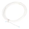 Hisense Fridge & Freezer Water Filter Assembly - Image 2