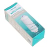 Hisense Fridge & Freezer Water Filter Assembly - Image 3
