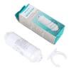 Hisense Fridge & Freezer Water Filter Assembly - Image 4