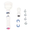Hisense Fridge & Freezer Water Filter Assembly - Image 5