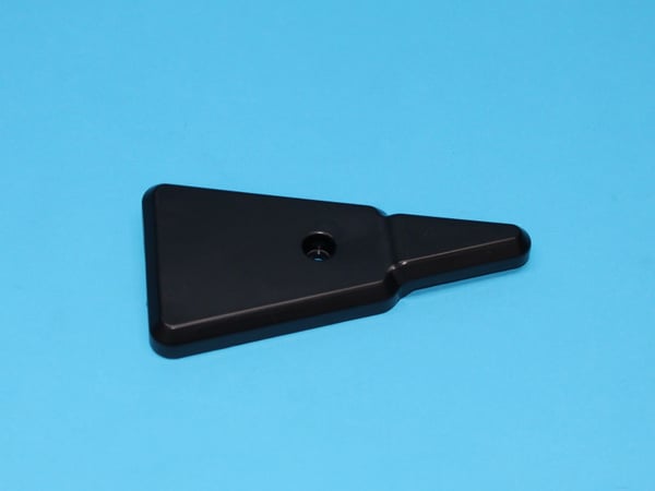Hinge Cover