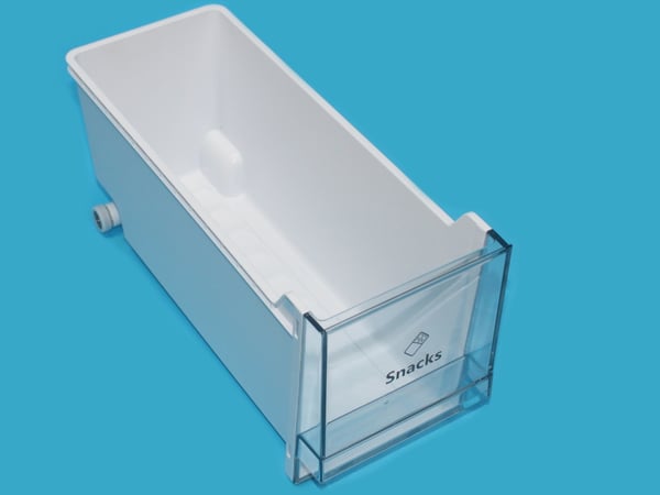 Drawer