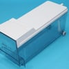 Hisense Fridge & Freezer Water Tank - Image 1