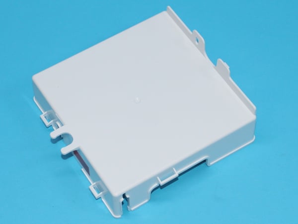 Power Board