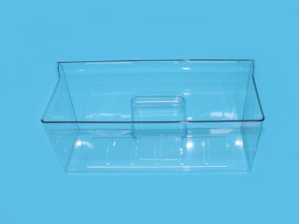 Drawer