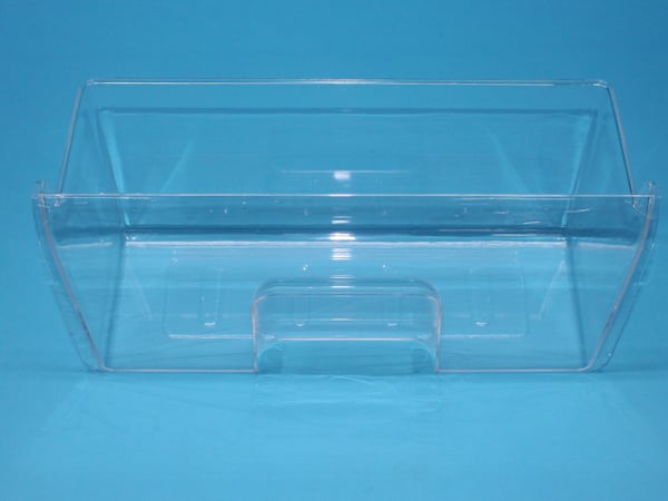 Drawer