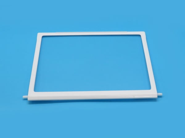 Glass Shelf