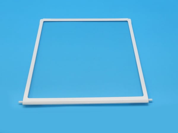 Glass Shelf