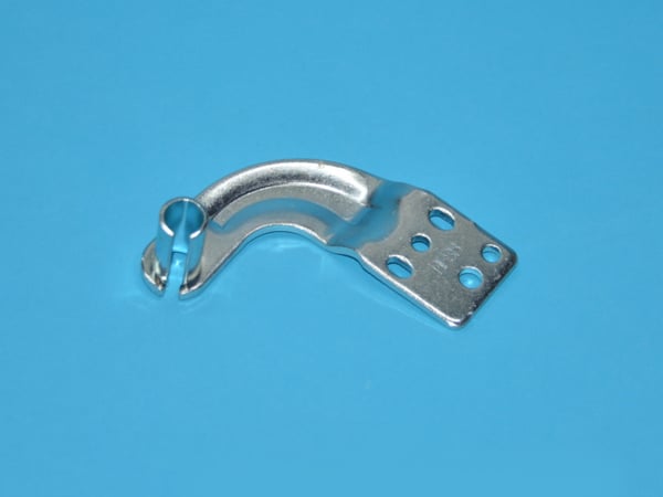 Upper Hinge