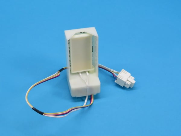 Flap 12V