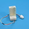 Hisense Fridge & Freezer Flap 12V - Image 2