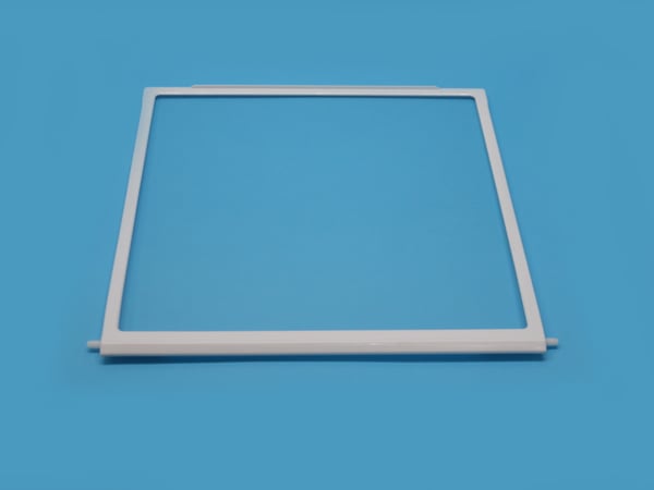 Glass Shelf
