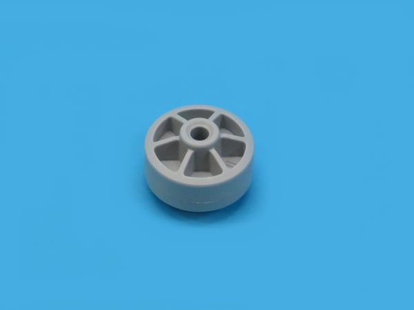 Wheel