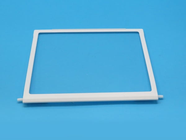 Glass Shelf