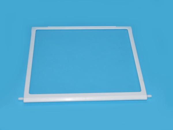 Glass Shelf