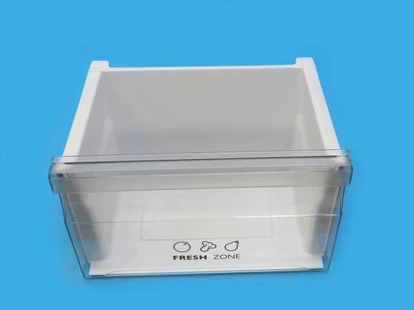 Drawer