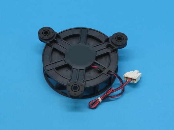 Fan 12V